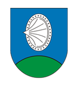 Chanovice