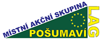 MAS Poumav