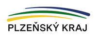 Krajsk ad Plzeskho kraje