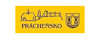 Prchesko