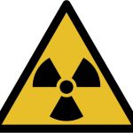Veřejné ústní jednání - úložiště radioaktivního odpadu