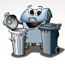 odpad logo